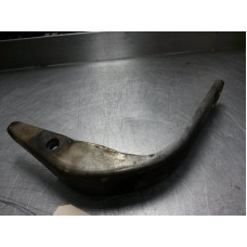103B026 Turbo Support Brackets From 2010 Volkswagen Passat 2.0 06J145536D 103B026 Turbo Support Brackets From 2010 Volkswagen Passat 2.0 06J145536D